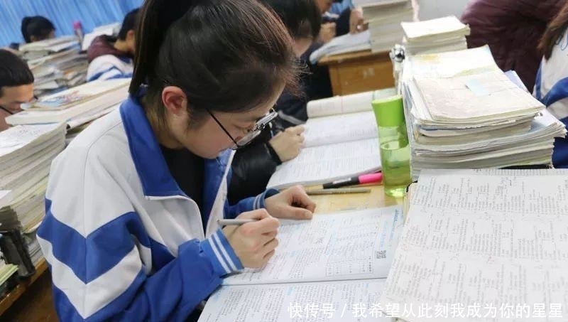 不好|初中生“副科”不好,“史地生”该怎么学?老师:尝试4种学习法