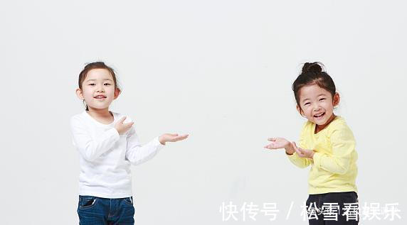 少年说|有远见的父母,从不让孩子偷3个懒,关系孩子一生