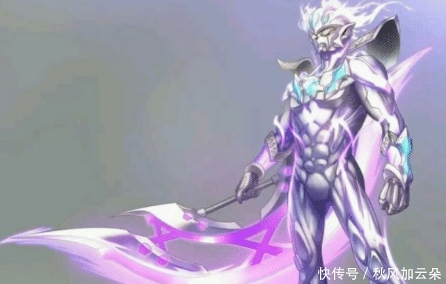 曼巴|奥特曼国内粉丝自制五大原创奥特曼,造型逼死官方,设定太精彩!