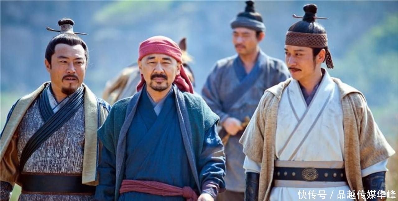 无过错|赵匡胤算是个宽厚的皇帝,为什么会杀了并无过错的救命恩人?