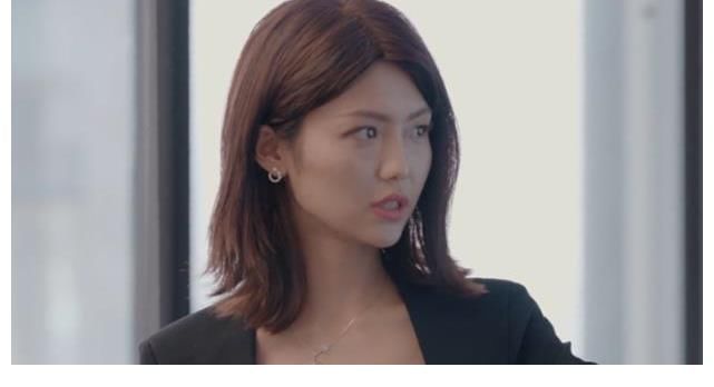 陈思铭|《心动4》素人身份公开，霸总女博士都来了，女一身份厉害