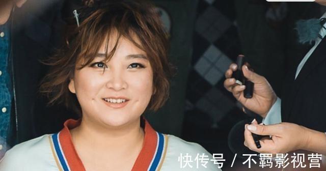 |还在笑话贾玲单身吗?这些明星都是她的员工,以后请叫“贾总”!