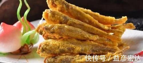 价格小贵的菜,条件允许的话,要多做给孩子吃,长得更高更强壮