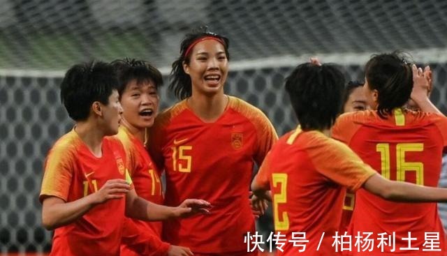 中国队|中国女足白折腾,亚洲杯传坏消息,印度退赛
