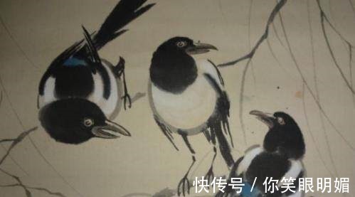 相士!画家徐悲鸿早逝让人悲伤,他的两任妻子分别在书中谈到他的早逝!