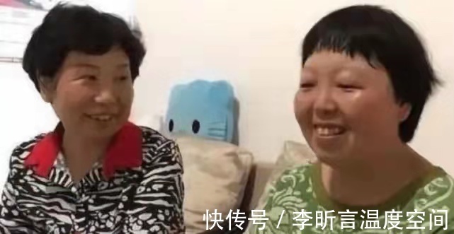 杜新枝!田静炮轰杜新枝及亲友:去单位纠缠,打私人电话,去家门口威胁