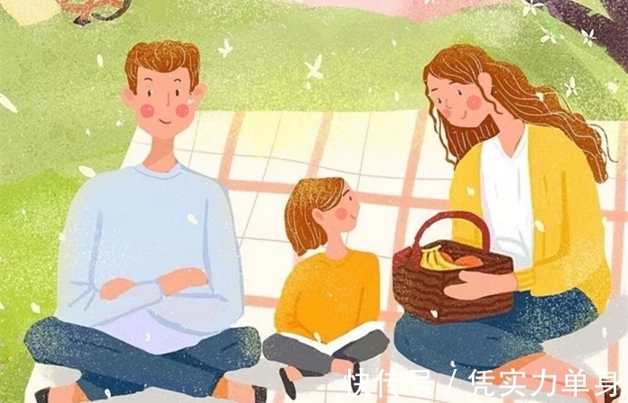 陪嫁房|儿媳坐月子,大姑姐一家天天回娘家吃饭,满月后儿媳搬出去单过