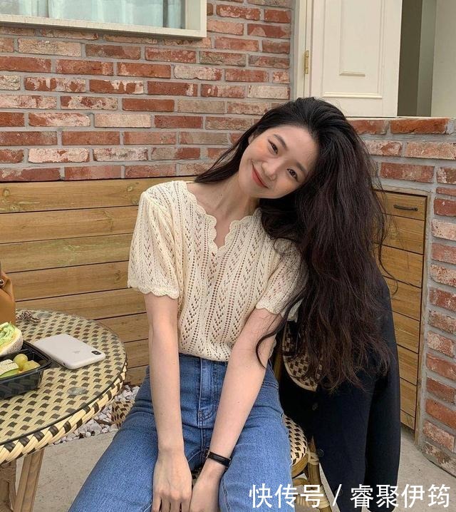 今年春夏最火口红排行榜