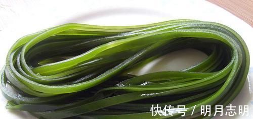 卵巢|卵巢“年轻”的女性,通常有3个特性,你若全没有,说明卵巢老了