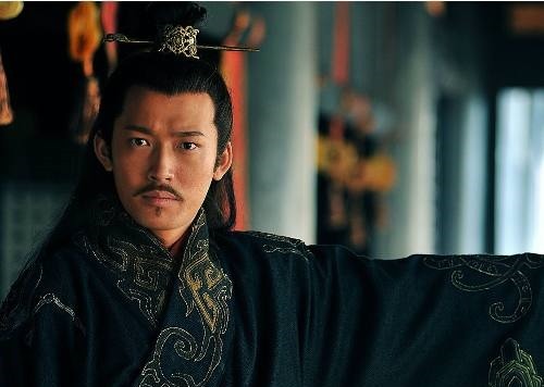 会被曹|如果曹操杀了刘备，会不会就没有三国了