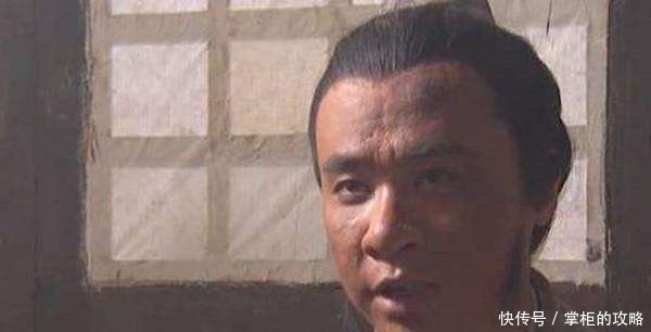 刺配|水浒里的刺配和充军, 到底是怎样的刑罚!