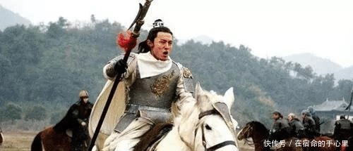 水浒后传杨志之子杨国良与赛仁贵郭盛之子郭钰!