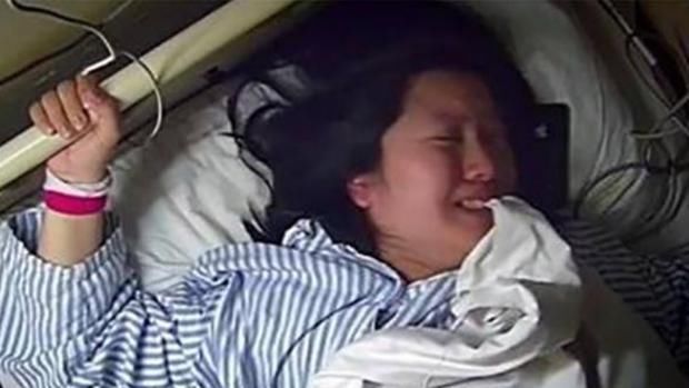 身体素质|“头胎是报恩的!”医院为啥力保头胎?真相扎心了,很多家长不懂