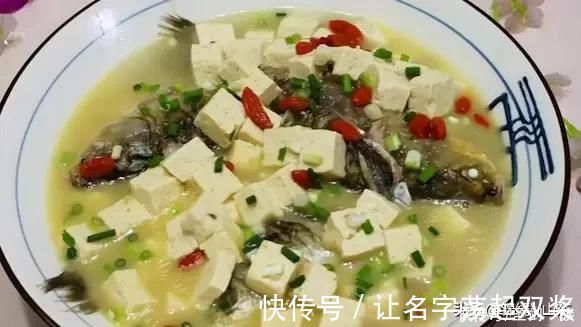 中秋国庆待客不发愁，精选12道家常菜，个个都是硬菜，收藏好