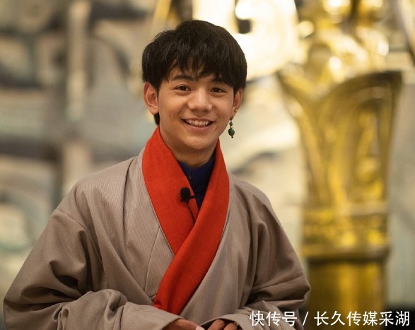 中餐厅|《中餐厅5》嘉宾暂定,5位常驻4位新人,《山河令》剧组小团建