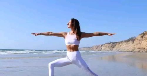 减肥|要想通过运动的方式来减肥,请记好这三个原则,否则很难成功