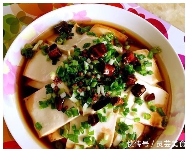 节假日家宴，教你几道美味家常菜，保证受欢迎孩子老人都特喜欢