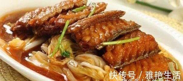 郫县豆瓣酱|越吃越香的几道家常菜，美味简单营养，解馋下饭，好看又好吃