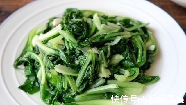 排骨芋头|家常晚餐提前做准备,接了孩子进家十分钟开饭,营养又美味