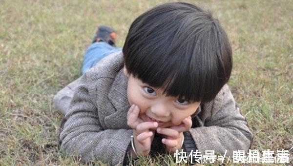 孩子|孩子长高的黄金年龄是多少岁？如何帮助孩子长高？家长不妨了解下