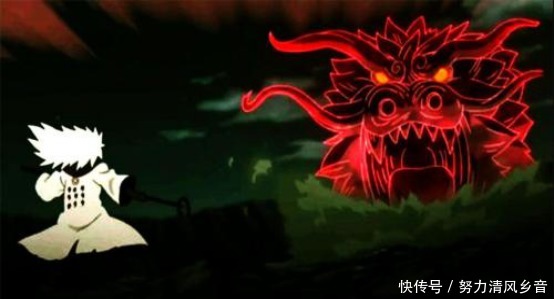 好下场|火影忍者凯皇的“脚丫有毒”，踢过几位，都没啥好下场