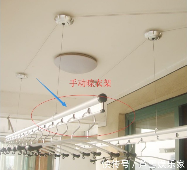 pvc|关于阳台装修的9个细节,你家做了几个