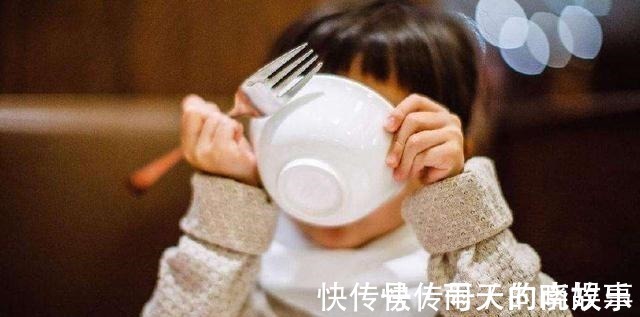 仿瓷碗|别再给孩子用这种碗，实验告诉你它对孩子的伤害有多大，速查