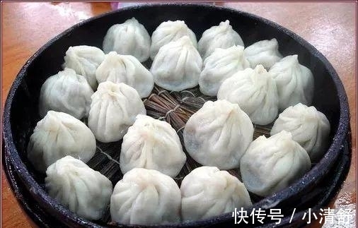 酵母|二十五种面点做法