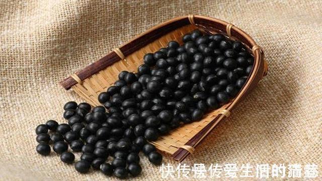 生长发育|14岁女孩身高170公分,医生:3物或是身高的加速剂,不妨常吃