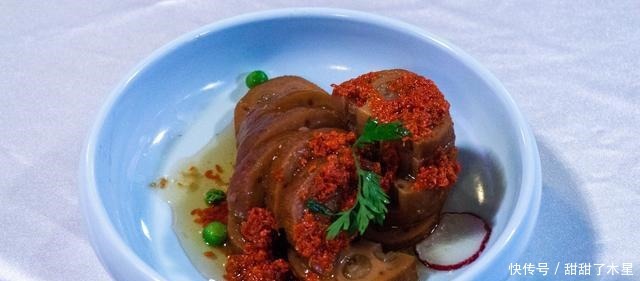  江南三大船菜之一，新一轮“舌尖上的美食”，嘉兴南湖你get了吗