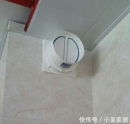 水槽|厨房里不要装这两种东西,用过就知中看不中用,后悔入住才发现