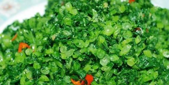 十个人九个腰疼，坚持半个月，腰不酸腿不疼，还能一口气上10楼