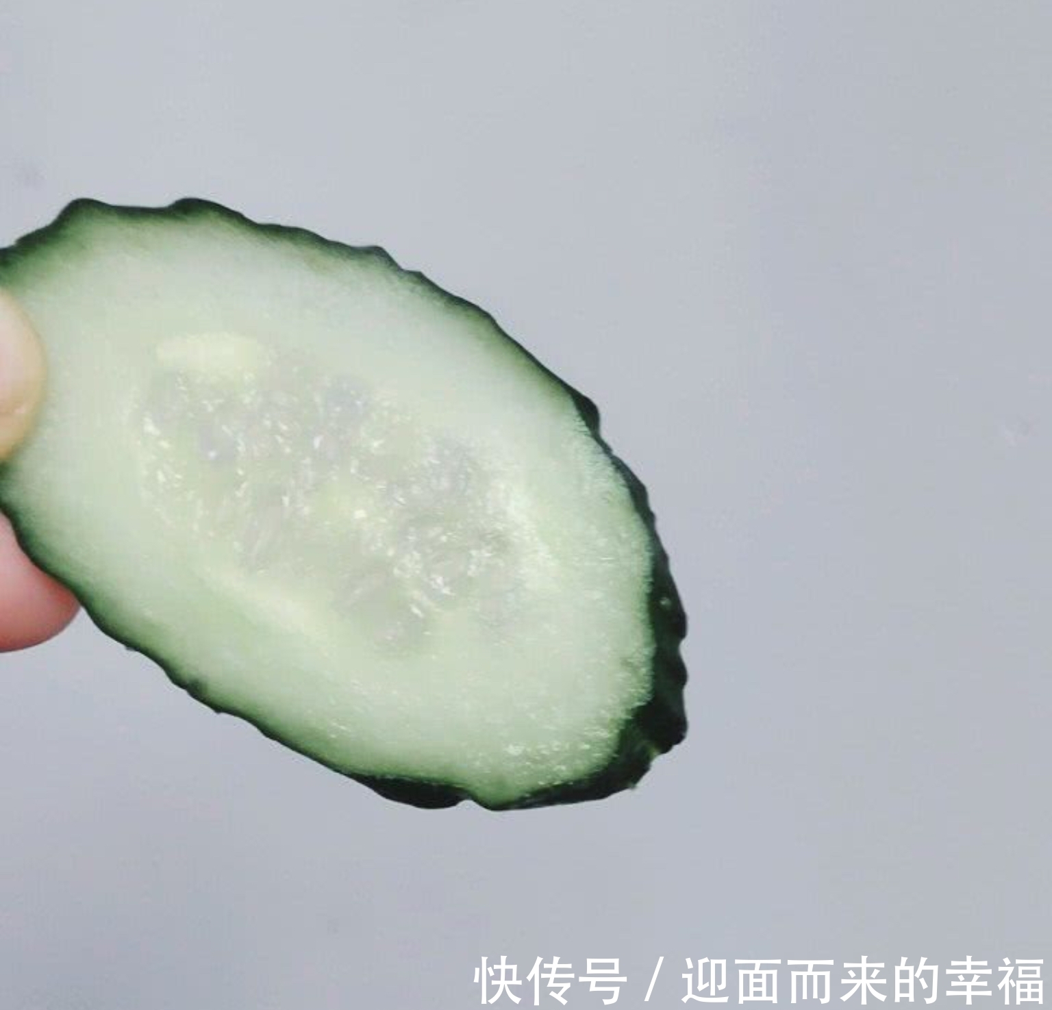 皮肤 护肤“谣言”的13个坑,你是不是全中?