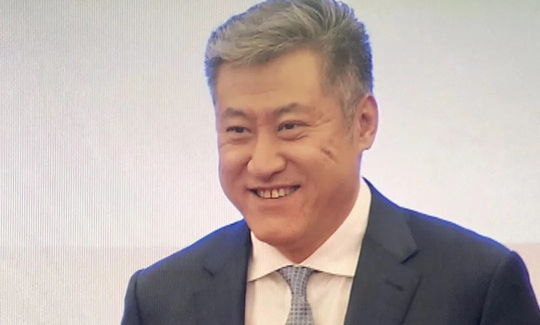 中国乒协|国乒教练团队又迎来新变化,钟金勇、崔庆磊选聘进入教练组