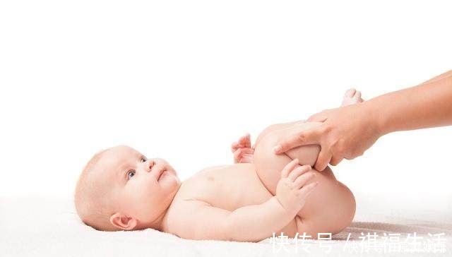 小宝宝|宝宝有没有过度喂养,可以通过这4个“方面”观察一下