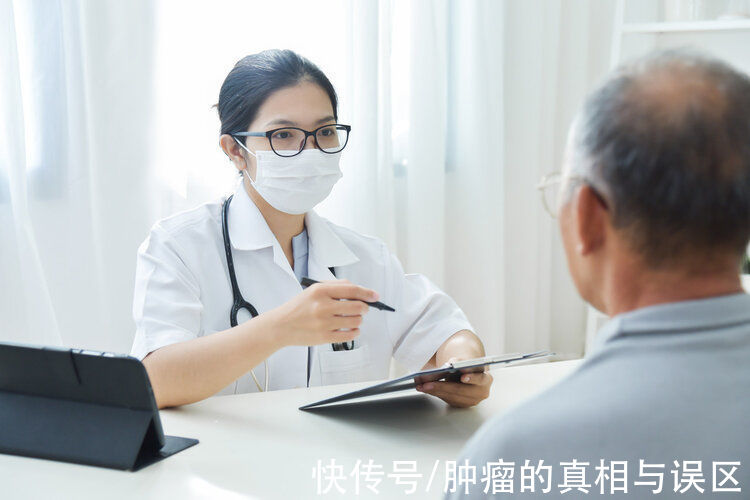 呼吸专业|看病最好找副主任医师?女医生效果更好?5个“软指标”很实用