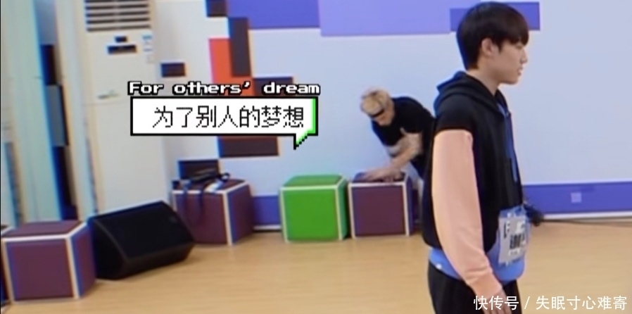 利路修|“笋丝”们利路修发福利来了,渔网装和光腿装你来不来看