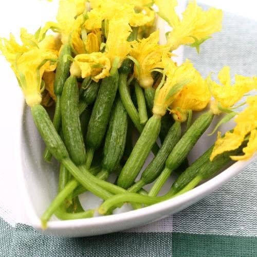 这菜别错过,一盘隔夜拉臭便,嘴巴不臭了,体重2位数,润肤淡斑