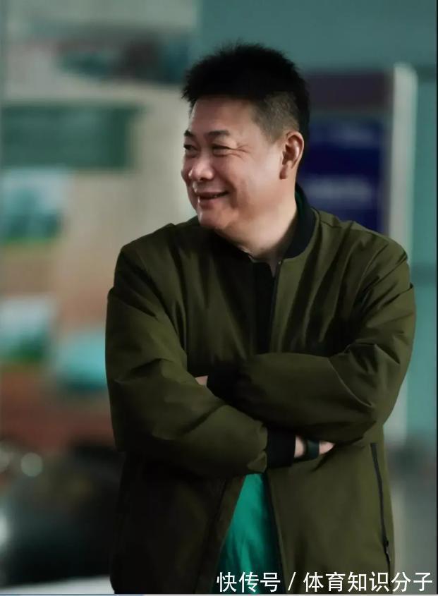 主攻手|3.28米!恭喜李盈莹,得到中国女排官方正名:摸高全队第一!