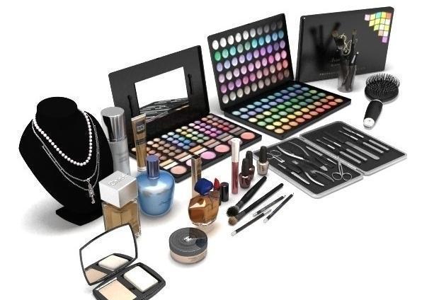 珠宝也要安全过冬,快来学学这些珠宝冬季养护小方法