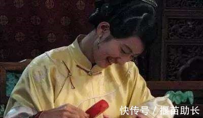 小孩|古代奶娘为何不好干除了喂小主,这一特殊要求也不能拒绝!