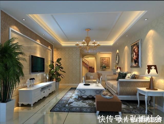 聊天记录|如果你想卖房子这几招可以提高你的房屋出售价格