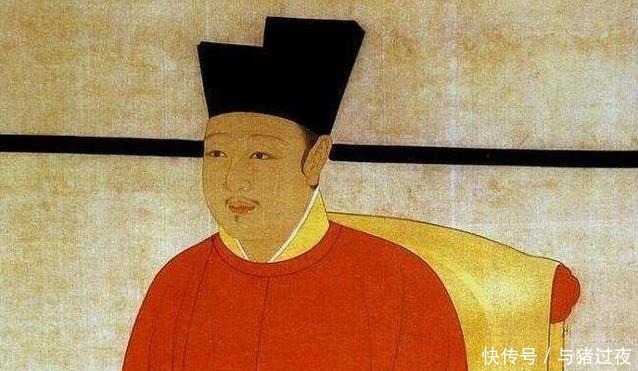 势力|历史上方腊起义势力太强大,攻下六州五十二县,并非梁山好汉击败