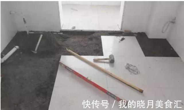 忠告|临装前,包工头老舅给我30个装修忠告:忠言逆耳希望你能听进去