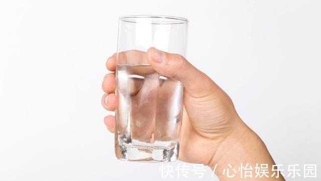 隔夜菜|隔夜水、隔夜茶、隔夜菜、隔夜肉,都不能吃吗希望你早一点知道