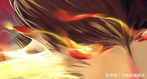 银角|唐僧明知道猴哥能辨明妖邪,为何总是不信?你看银角大王怎么说