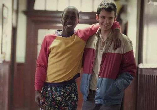 妈妈|妈妈发现儿子手机里有不良视频,选择报警,理由是不想养个犯人