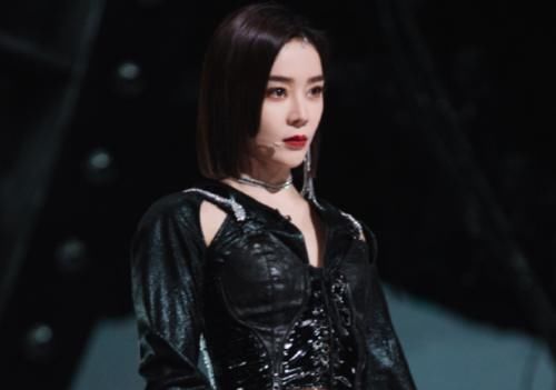 《浪姐2》三公刚结束，四公淘汰名单被曝光，最后一位意难平了