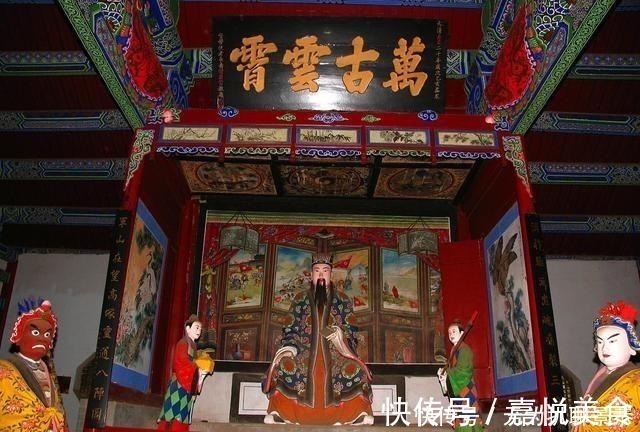 毁灭&他是历史的罪人,间接导致宋朝江山毁灭,现在却被美化成大英雄