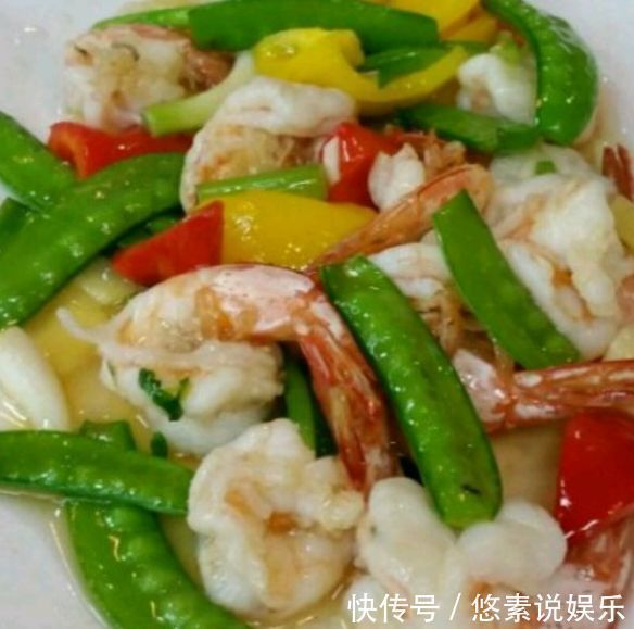 给周末聚餐准备了几道美味好菜,有荤有素还有汤,家人都满意